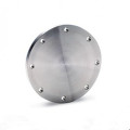 ANSI RF Stainless Steel Forged Blind Flange